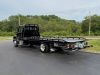 2025 Freightliner M2 (Key# 2041) 4